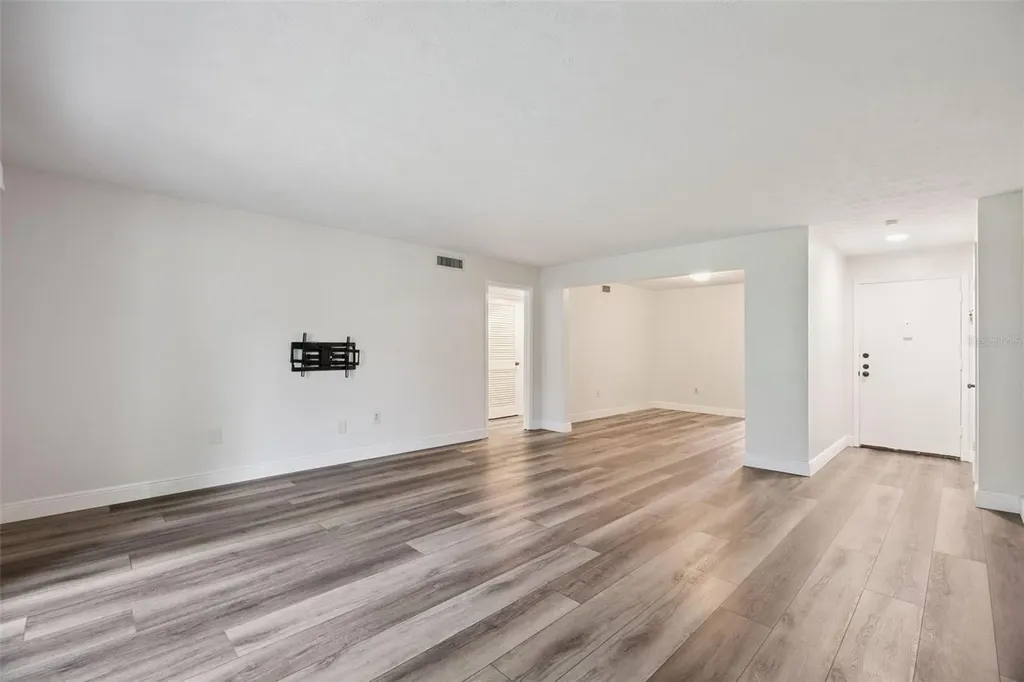 4300 Lake Underhill Road Orlando FL 32803