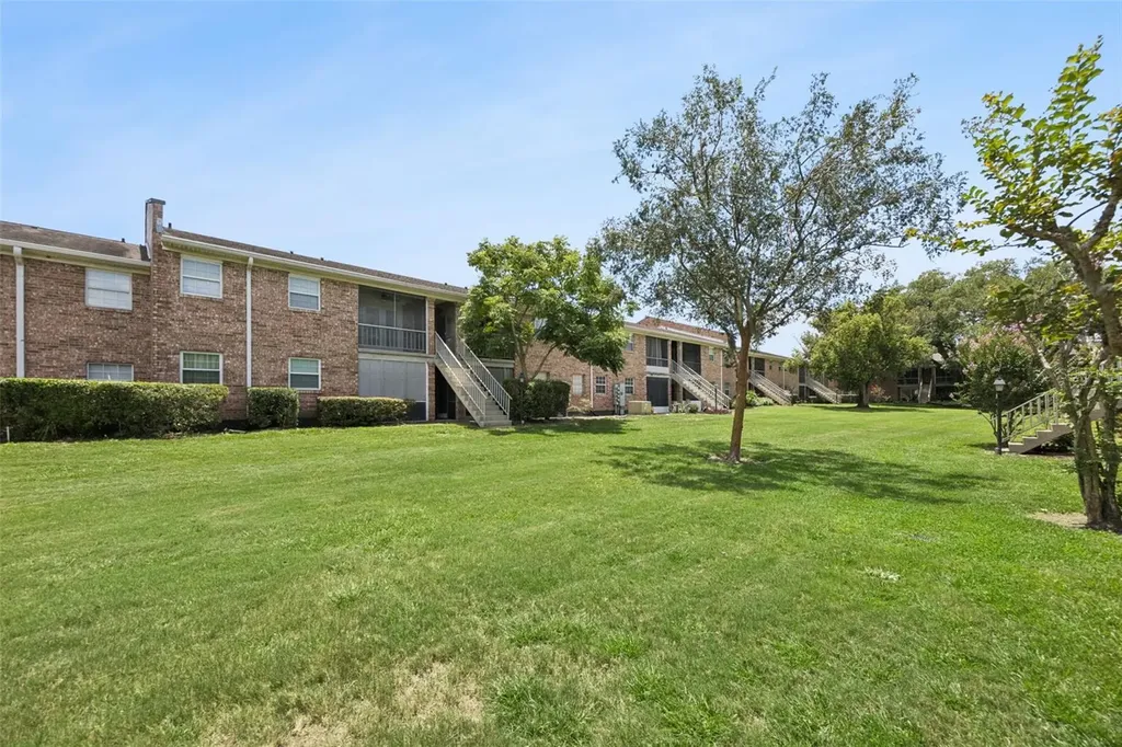 4300 Lake Underhill Road Orlando FL 32803