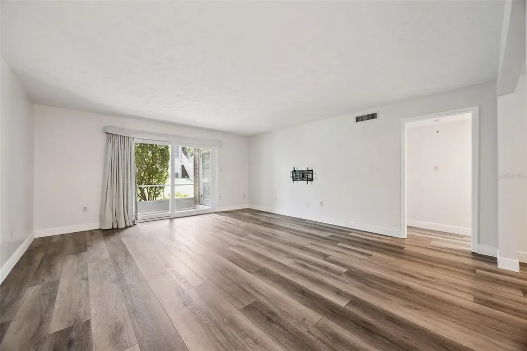 4300 Lake Underhill Road Orlando FL 32803