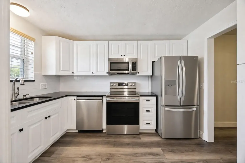 4300 Lake Underhill Road Orlando FL 32803