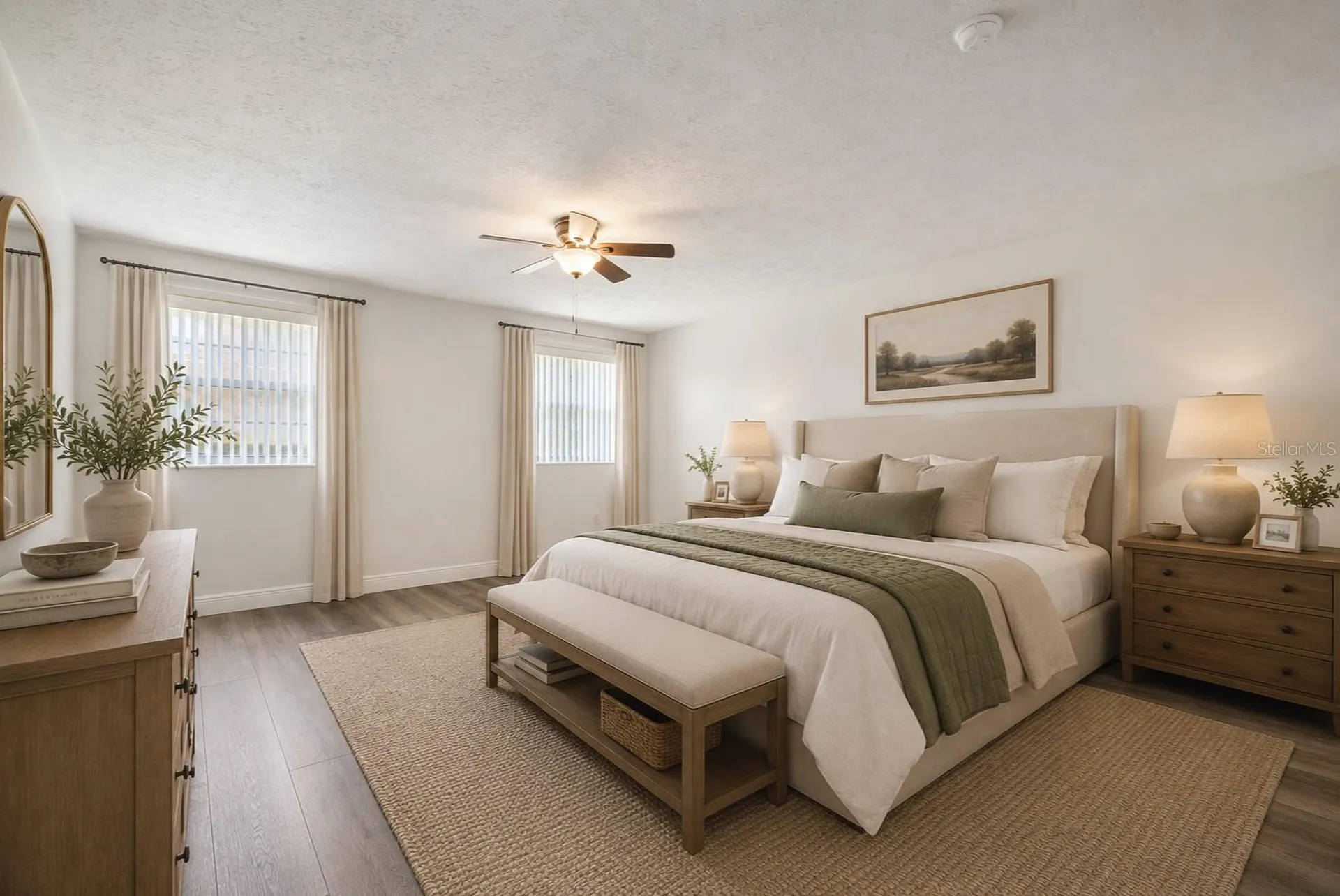 4300 Lake Underhill Road Orlando FL 32803