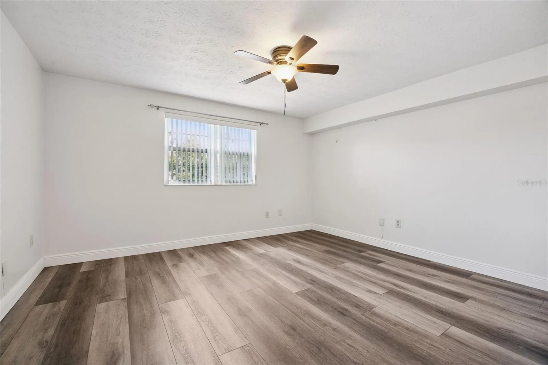 4300 Lake Underhill Road Orlando FL 32803