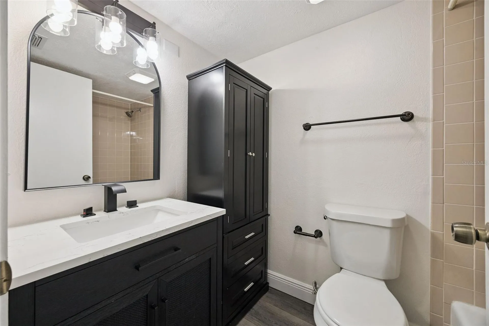 4300 Lake Underhill Road Orlando FL 32803
