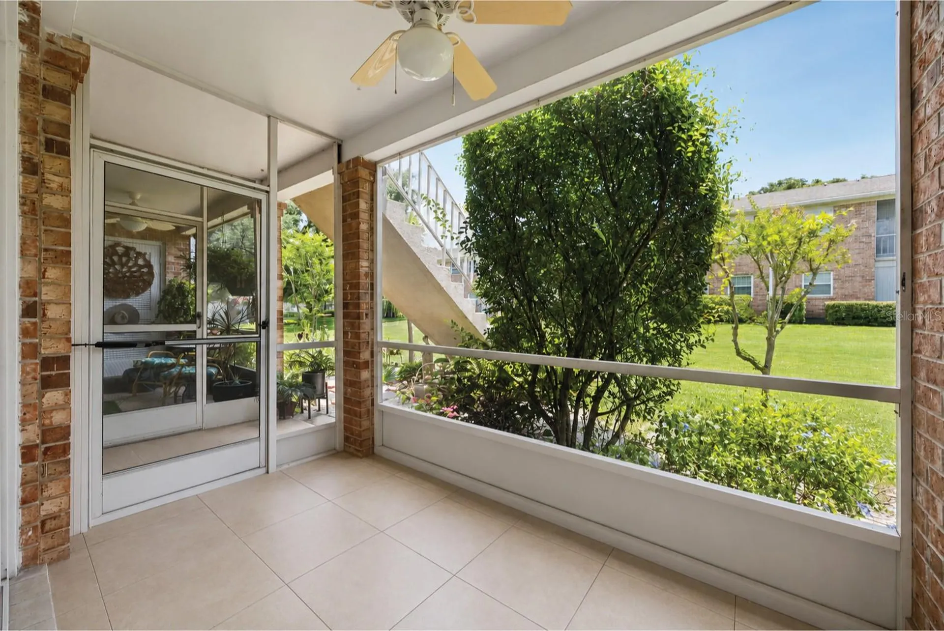 4300 Lake Underhill Road Orlando FL 32803