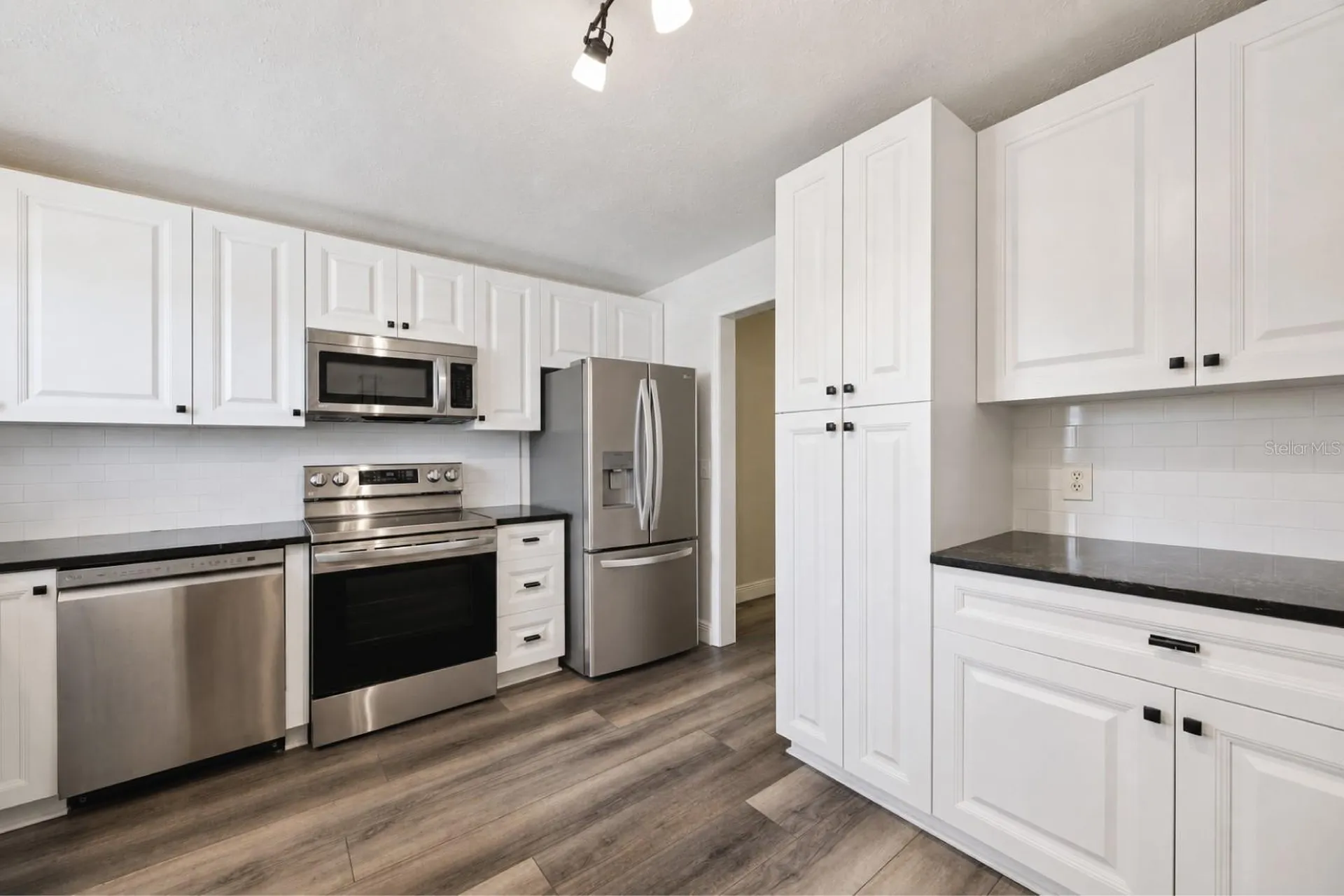 4300 Lake Underhill Road Orlando FL 32803