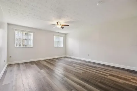 4300 Lake Underhill Road Orlando FL 32803