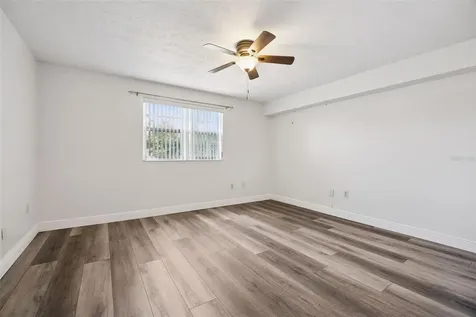 4300 Lake Underhill Road Orlando FL 32803