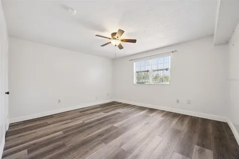 4300 Lake Underhill Road Orlando FL 32803