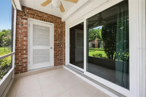 4300 Lake Underhill Road Orlando FL 32803