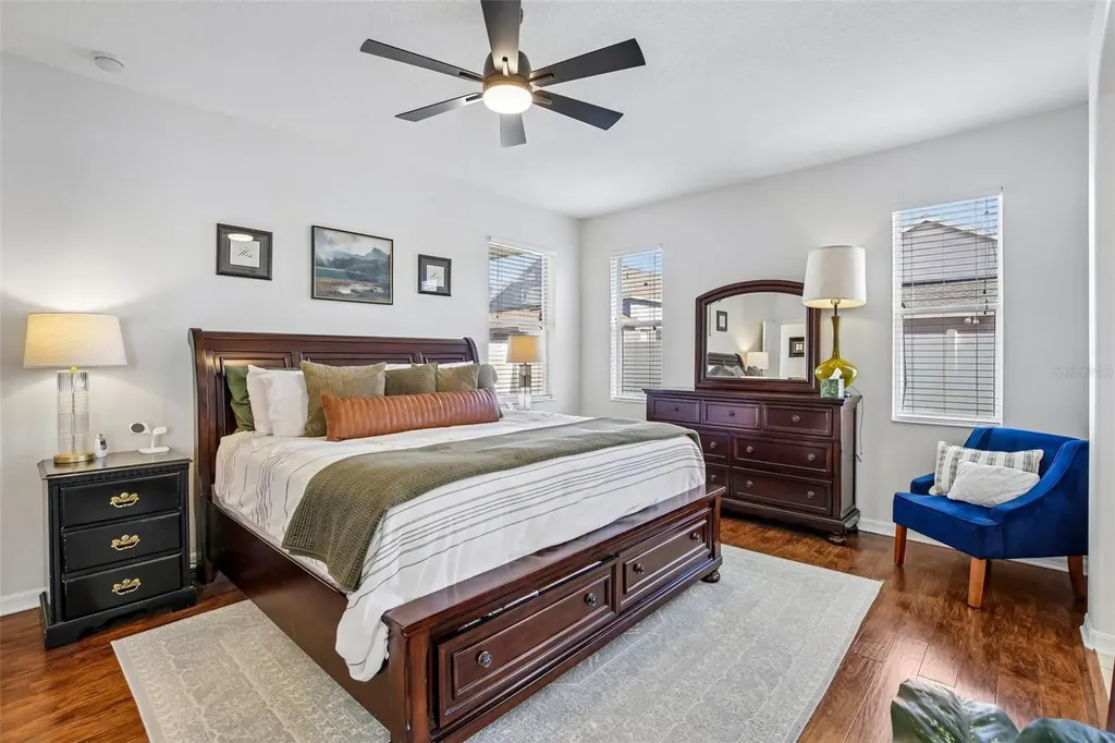 4907 58th Terrace E Bradenton FL 34203