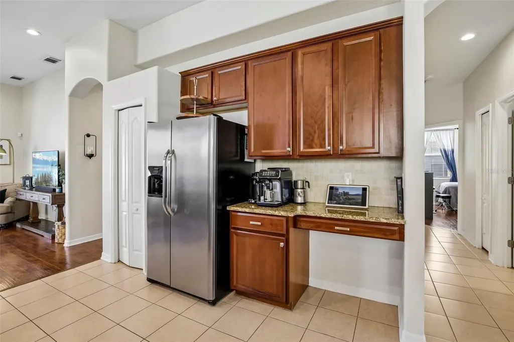 4907 58th Terrace E Bradenton FL 34203