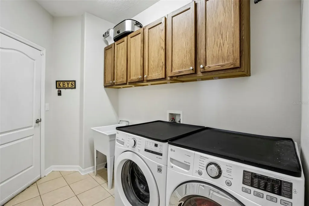 4907 58th Terrace E Bradenton FL 34203