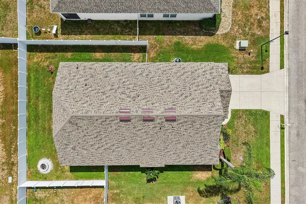 4907 58th Terrace E Bradenton FL 34203