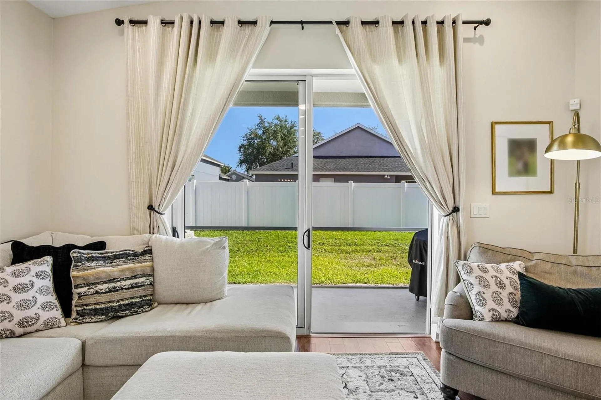 4907 58th Terrace E Bradenton FL 34203