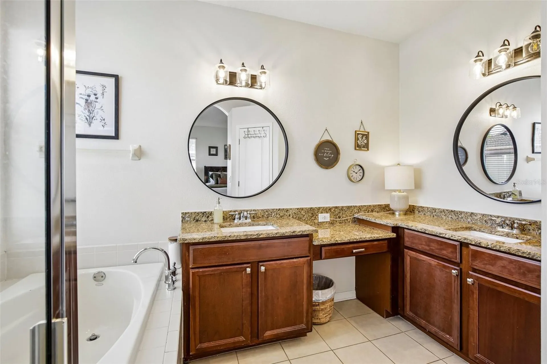 4907 58th Terrace E Bradenton FL 34203