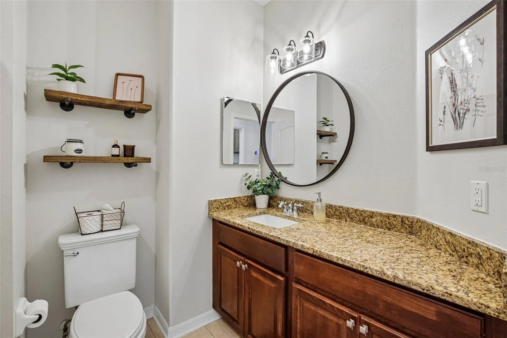 4907 58th Terrace E Bradenton FL 34203