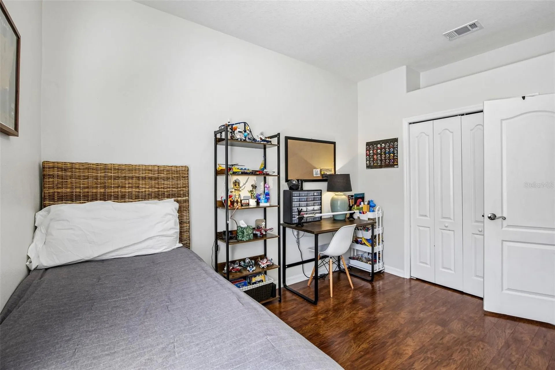 4907 58th Terrace E Bradenton FL 34203