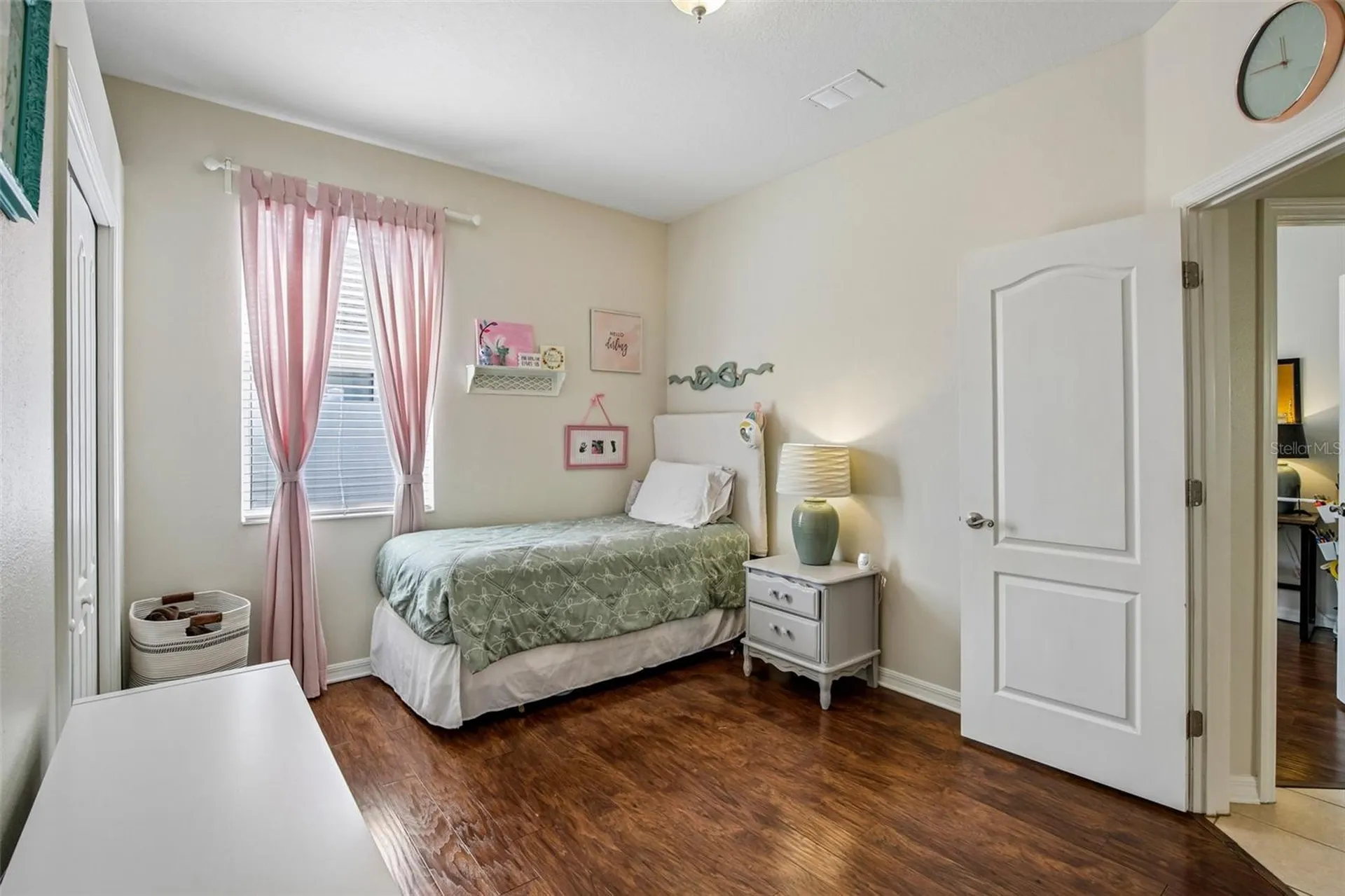 4907 58th Terrace E Bradenton FL 34203