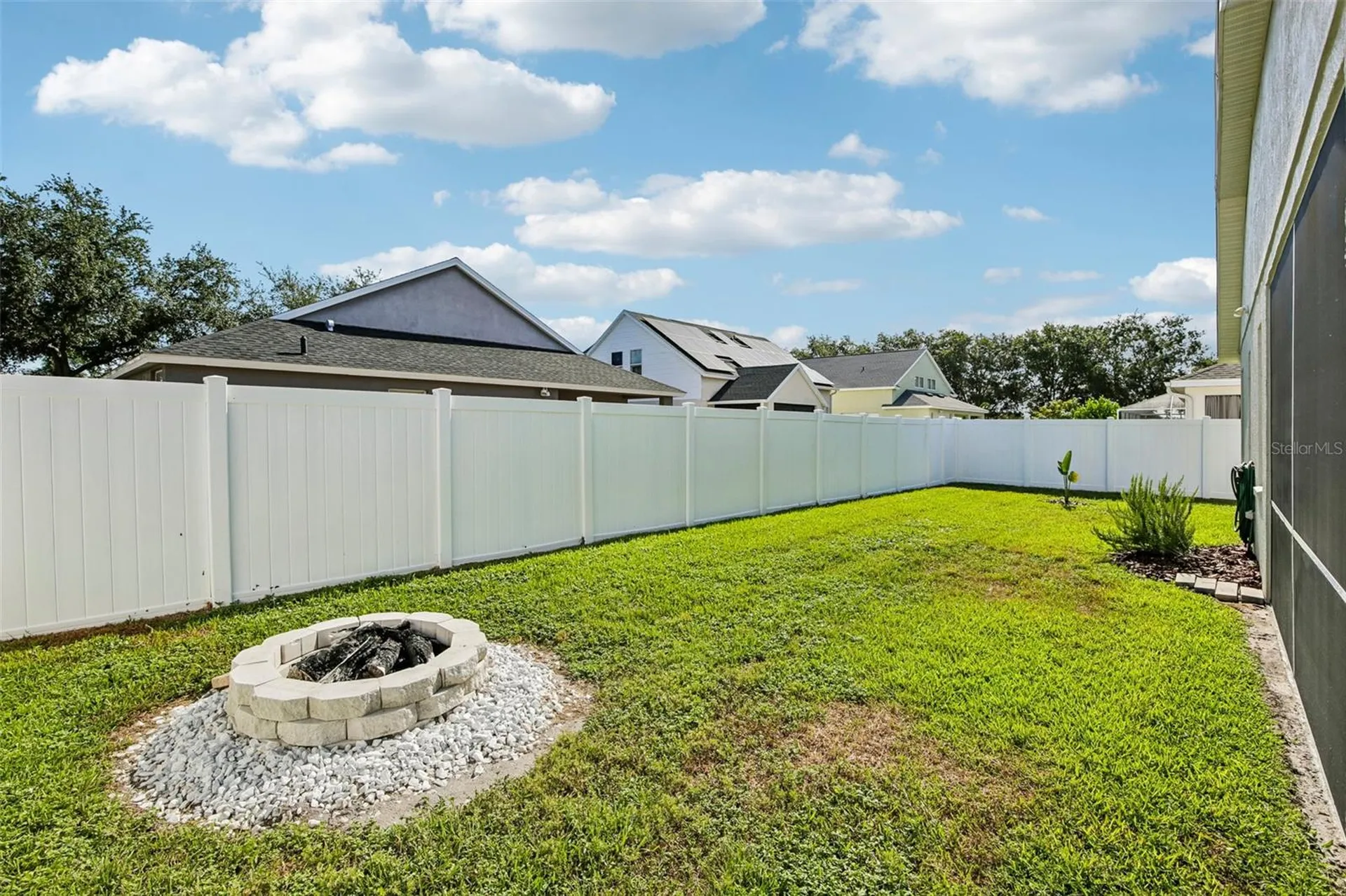 4907 58th Terrace E Bradenton FL 34203