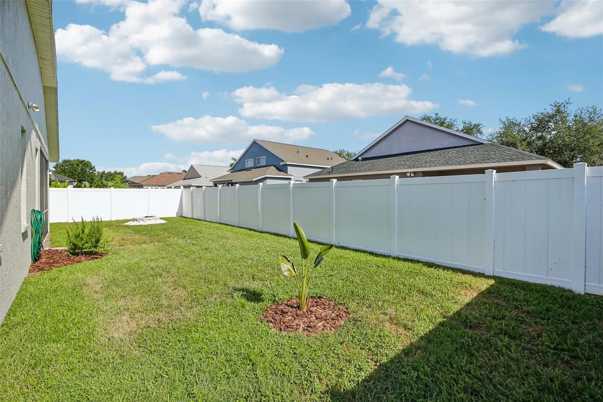 4907 58th Terrace E Bradenton FL 34203