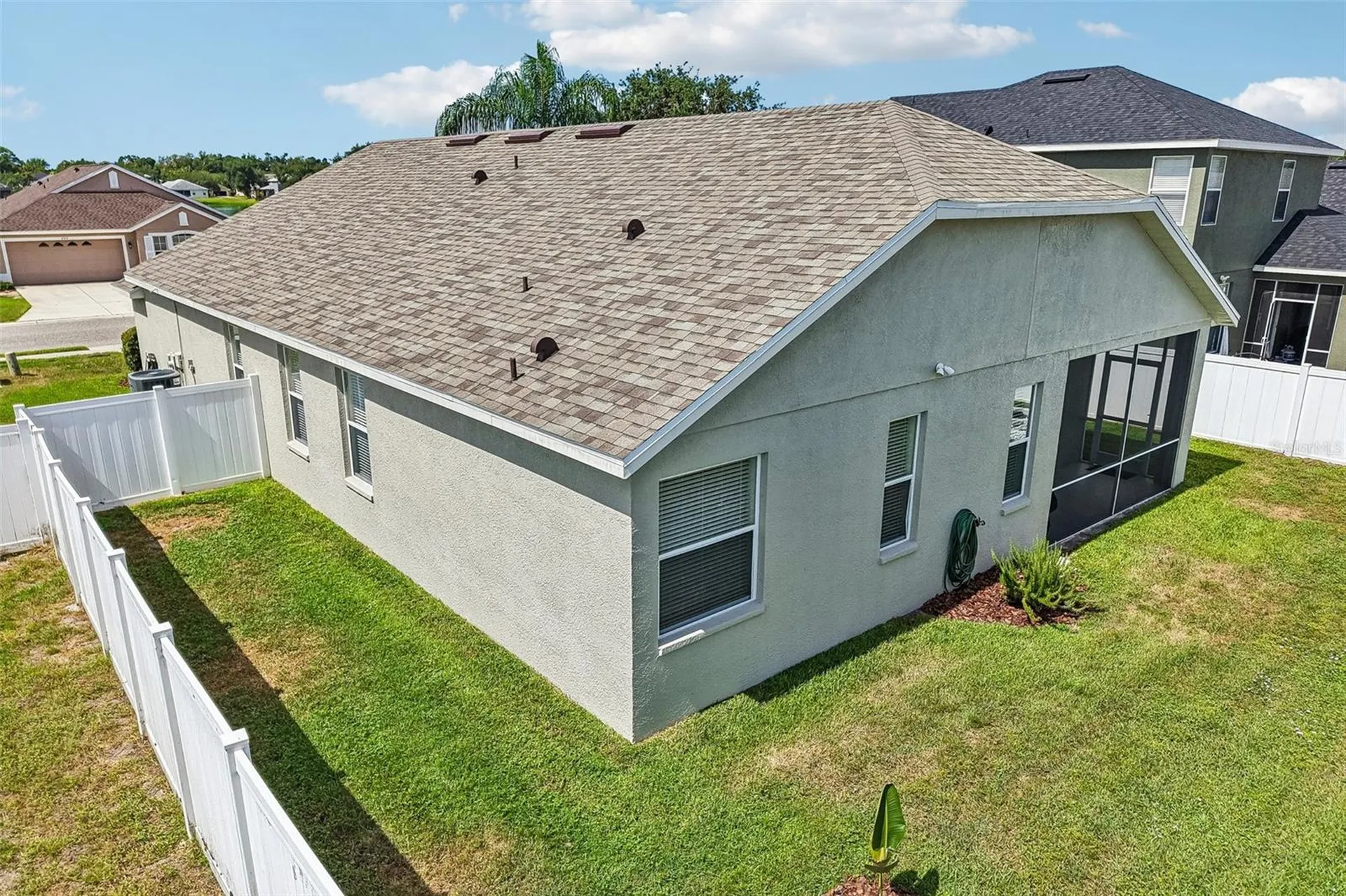4907 58th Terrace E Bradenton FL 34203