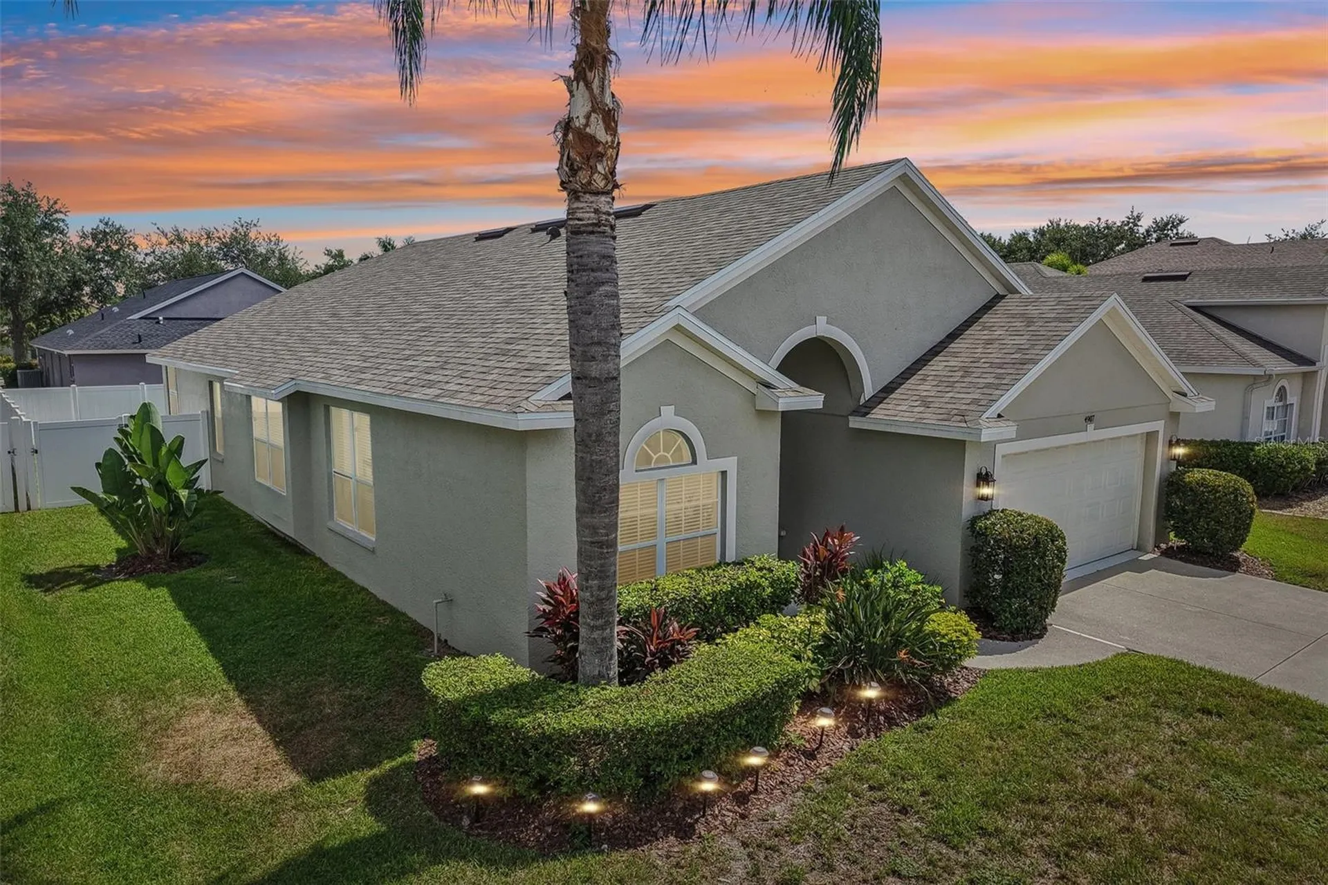 4907 58th Terrace E Bradenton FL 34203