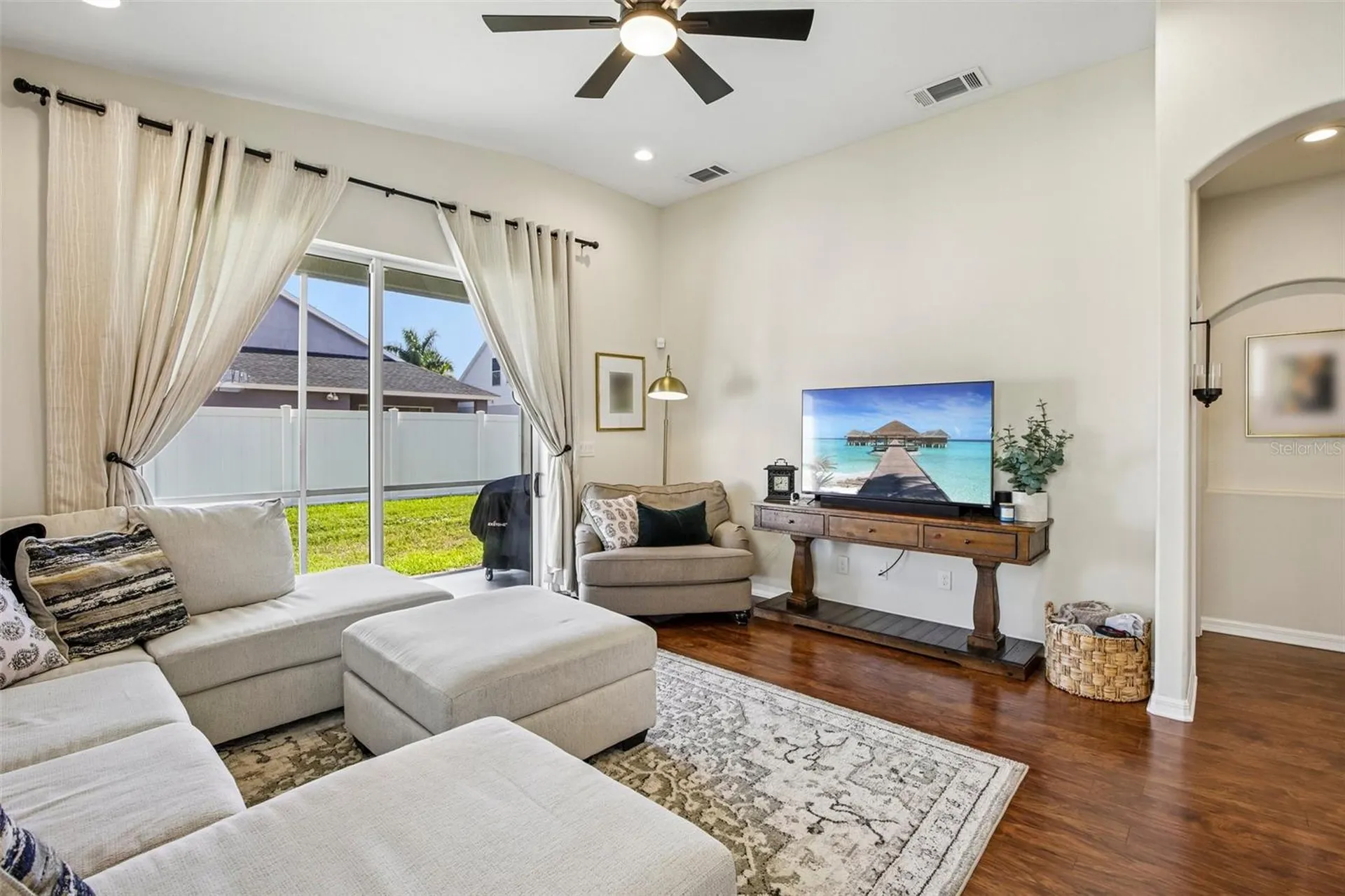4907 58th Terrace E Bradenton FL 34203