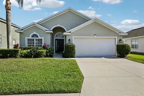 4907 58th Terrace E Bradenton FL 34203
