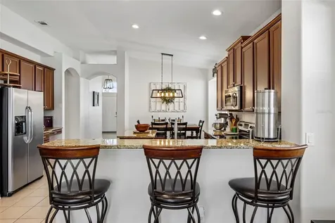 4907 58th Terrace E Bradenton FL 34203