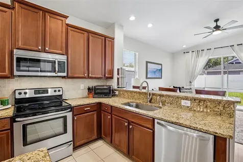4907 58th Terrace E Bradenton FL 34203