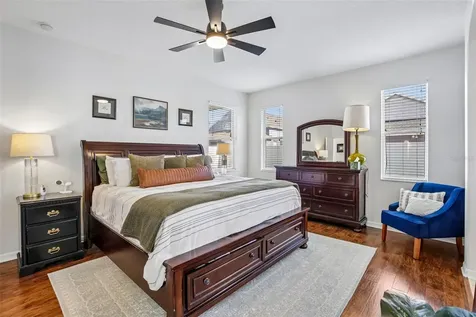 4907 58th Terrace E Bradenton FL 34203