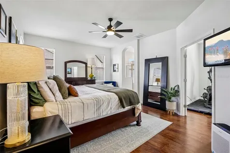 4907 58th Terrace E Bradenton FL 34203
