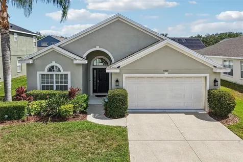 4907 58th Terrace E Bradenton FL 34203