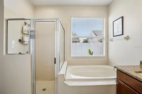 4907 58th Terrace E Bradenton FL 34203
