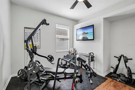 4907 58th Terrace E Bradenton FL 34203
