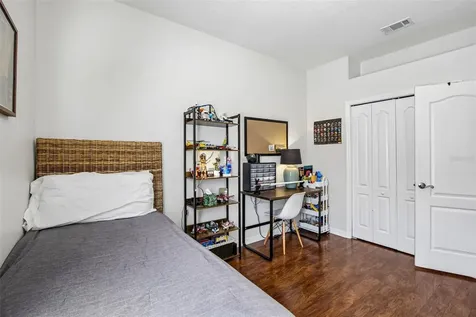4907 58th Terrace E Bradenton FL 34203