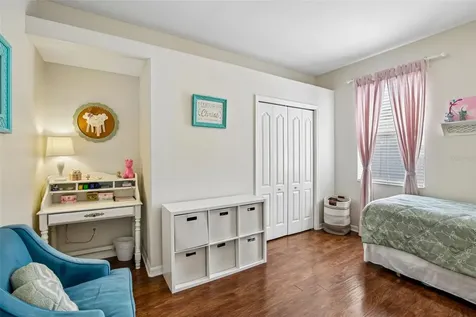 4907 58th Terrace E Bradenton FL 34203