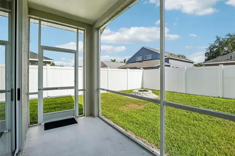 4907 58th Terrace E Bradenton FL 34203