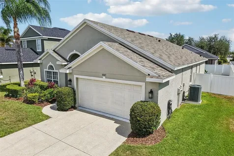 4907 58th Terrace E Bradenton FL 34203