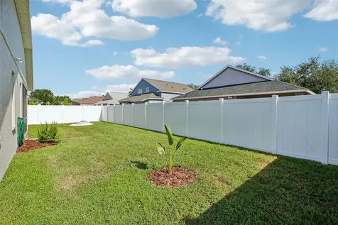 4907 58th Terrace E Bradenton FL 34203
