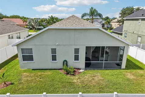 4907 58th Terrace E Bradenton FL 34203