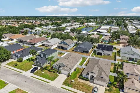 4907 58th Terrace E Bradenton FL 34203