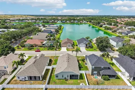 4907 58th Terrace E Bradenton FL 34203