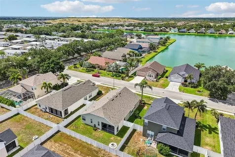 4907 58th Terrace E Bradenton FL 34203
