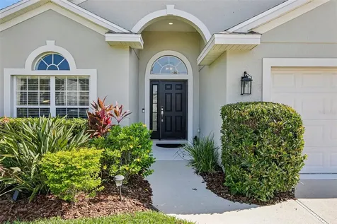 4907 58th Terrace E Bradenton FL 34203