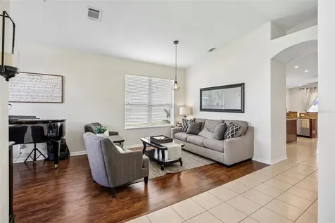 4907 58th Terrace E Bradenton FL 34203