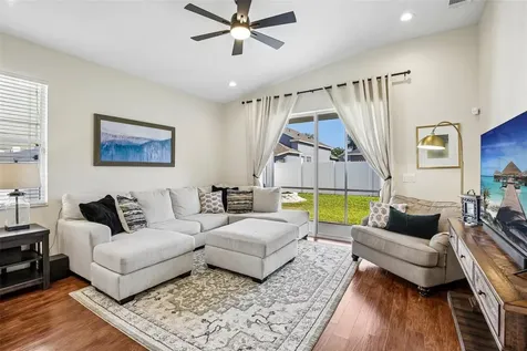 4907 58th Terrace E Bradenton FL 34203