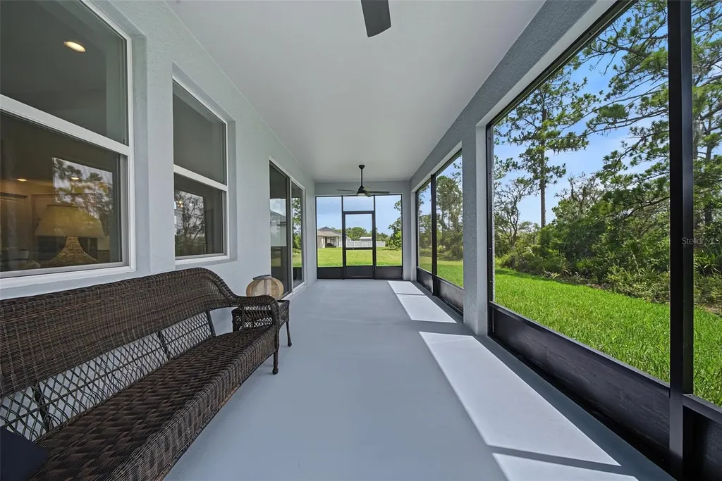 4659 Mignon Drive Sebring FL 33872