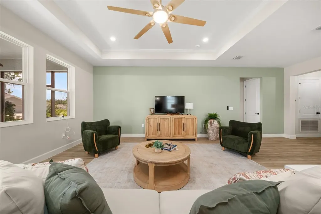 4659 Mignon Drive Sebring FL 33872