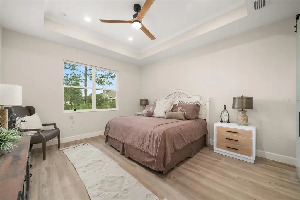 4659 Mignon Drive Sebring FL 33872